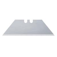 Bosch Home and Garden 1600A032UT Handgereedschap trapeziummessen 10 stuks 10 stuk(s) - thumbnail