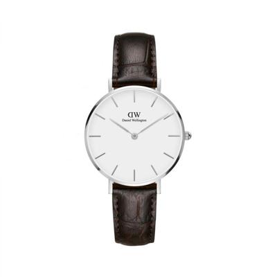 Daniel Wellington DW00100188 Dames Horloge 32mm