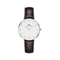 Daniel Wellington DW00100188 Dames Horloge 32mm - thumbnail