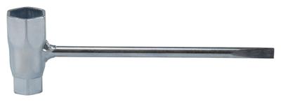 Makita Accessoires Combisleutel - 958501633