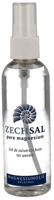 Zechsal Magnesium olie spray 100 Milliliter - thumbnail