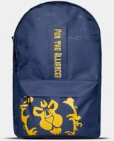 World of Warcraft - Alliance Backpack - thumbnail