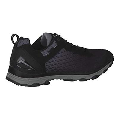 Meindl Activo Sport GTX