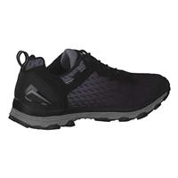 Meindl Activo Sport GTX - thumbnail