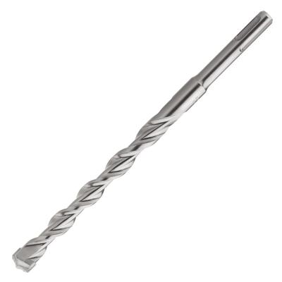 Makita B-48088 P2S: SDS-PLUS boor 20x300mm Makita B-48088 P2S: SDS-PLUS boor 20x300mm