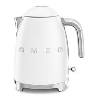 Smeg KLF03WHMEU Waterkoker Wit - thumbnail