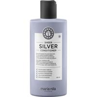 Maria Nila Sheer Silver Conditioner - thumbnail