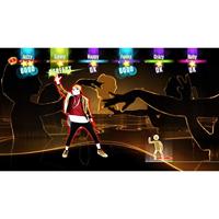 Just Dance 2016 - thumbnail