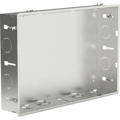 WAGO 762-9325 Accessoires voor stroomonderbrekers 1 stuk(s)