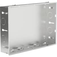 WAGO 762-9325 Accessoires voor stroomonderbrekers 1 stuk(s) - thumbnail