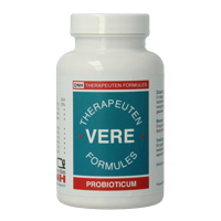 DNH Probioticum 90 Capsules - thumbnail