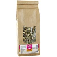 Zonnegoud Populus Complex Kruidenthee - thumbnail