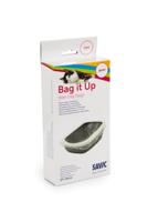 Kattenbakzakken - Kat - 67X48 Cm - 6St - thumbnail