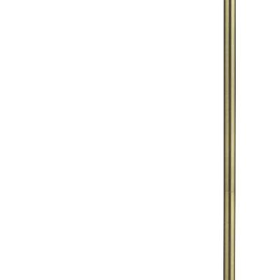 Searchlight LeeslampFusion 167 aniek brons - EU1007AB