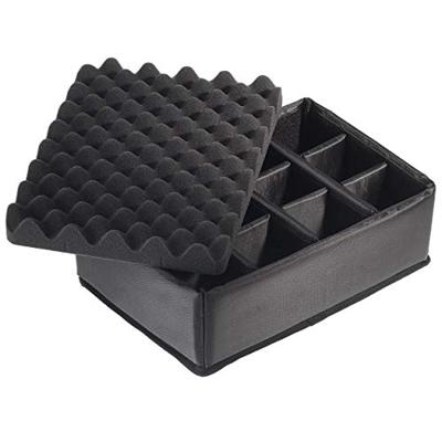 B & W International Accessoire Zwart RPD/4000 B & W International Accessoire Zwart RPD/4000