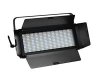 Eurolite 40001899 PLL-576 DMX LED-lichteffect Aantal LEDs:576 0.28 W - thumbnail