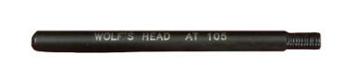 KS Tools 1509265 Bevulladapter recht voor VAG, BMW en Mini M10 x 1,0
