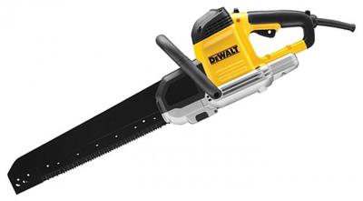 DeWALT DWE399 Alligatorzaag 430mm 1700W - thumbnail