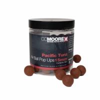 CC Moore Pacific Tuna Air Ball Pop Ups 18mm - thumbnail