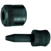 Gedore Kaliber 18 x 1,0 MM - 4506500 - thumbnail