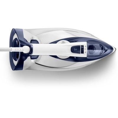 Philips Azur Stoomstrijkijzer, 45 g/min continue stoom Philips Azur Stoomstrijkijzer, 45 g/min continue stoom