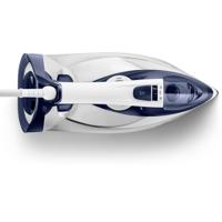 Philips Azur Stoomstrijkijzer, 45 g/min continue stoom - thumbnail