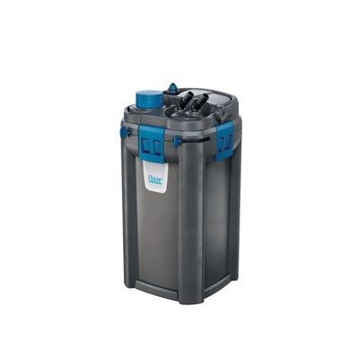 BioMaster Thermo 600 Oase - Oase BioMaster Thermo 600 Oase - Oase