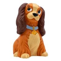 Bullyland Disney dame (12445) - thumbnail