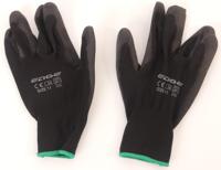 Edge Werkplaatshandschoen maat 11 - xl - thumbnail