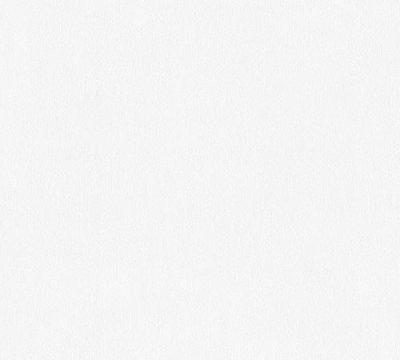 AS Creation Little Love crème behang | 383198