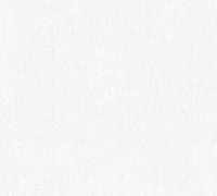 AS Creation Little Love crème behang | 383198 - thumbnail