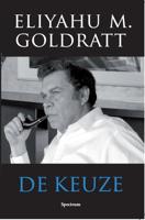 De keuze (Paperback) - thumbnail
