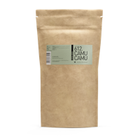 Camu Camu Poeder - Biologisch - thumbnail