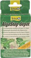 Algostop depot 12 tabletten Vis Gebr. de Boon Tetra - Tetra - thumbnail