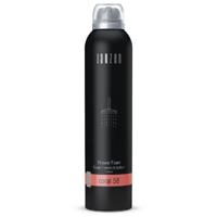 Janzen Coral 58 doucheschuim - 250 ml - thumbnail