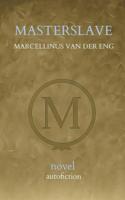 Masterslave (English Edition) - thumbnail