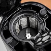 Tristar koffiezetapparaat cm-1280 - thumbnail