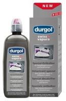 Durgol Swiss Vapura Ontkalker 500 ml - thumbnail