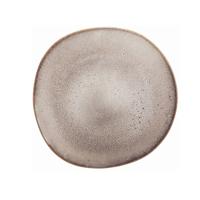 LIKE BY VILLEROY & BOCH - Lave - Dinerbord 28cm Beige - thumbnail