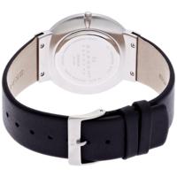 Skagen Bandbevestigingsschroeven SKW6024 - 4 stuks - thumbnail