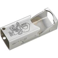 Stahlwille Flesopener 777B 77301021 1 stuk(s) - thumbnail