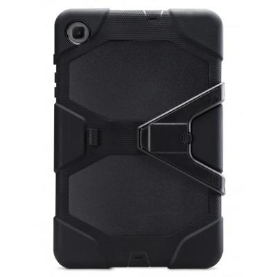 Xccess Survivor Essential Case Samsung Galaxy Tab S6 Lite 10.4 (2020/2022/2024) Black Xccess Survivor Essential Case Samsung Galaxy Tab S6 Lite 10.4 (2020/2022/2024) Black