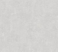 Livingwalls New Walls grijs behang | 374183 - thumbnail