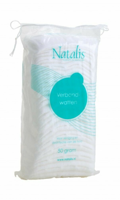 Natalis Verbandwatten - thumbnail