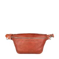 Cowboysbag Fanny Pack Savanne Heuptas Tan - thumbnail