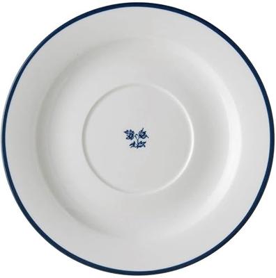 Laura Ashley schotel voor minimok 16 cm