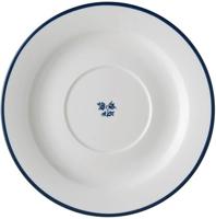 Laura Ashley schotel voor minimok 16 cm - thumbnail