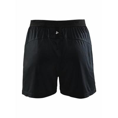 Craft 1912169 Progress 2.0 Short Shorts Wmn - Black - S Craft 1912169 Progress 2.0 Short Shorts Wmn - Black - S