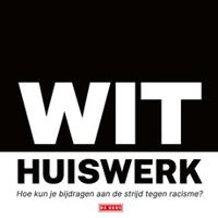 Wit huiswerk - thumbnail