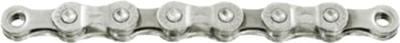 SunRace ketting cnm94 9-speed 116l zilver